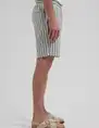 Dstrezzed shorts 515604