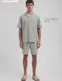 Dstrezzed shorts 515604