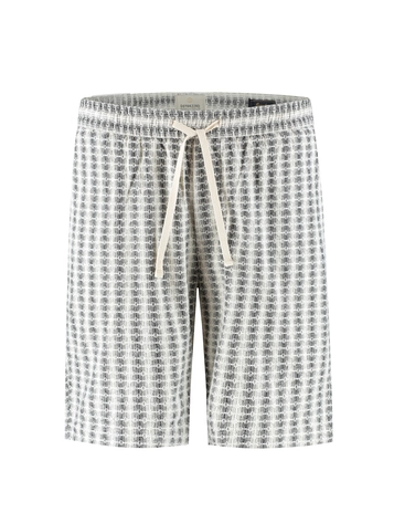 Dstrezzed shorts 515604