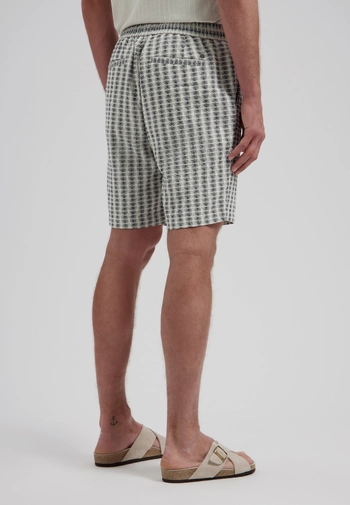 Dstrezzed shorts 515604