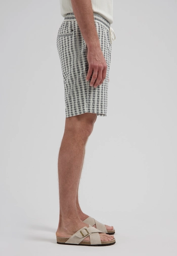 Dstrezzed shorts 515604