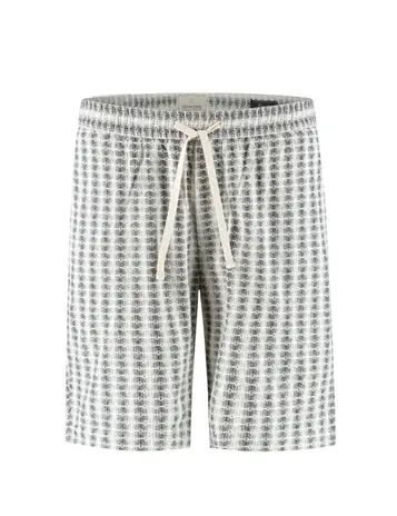 Dstrezzed shorts 515604
