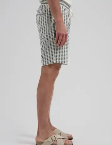 Dstrezzed shorts 515604