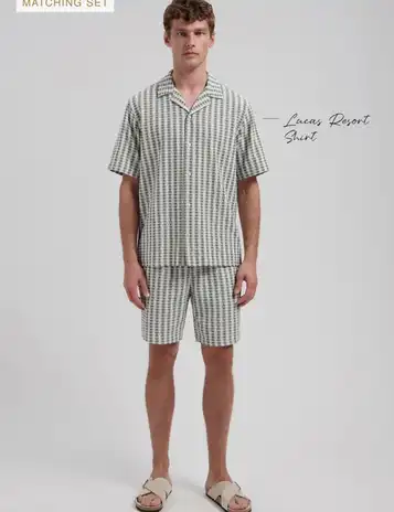 Dstrezzed shorts 515604