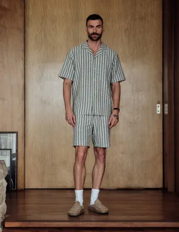 Dstrezzed shorts 515604