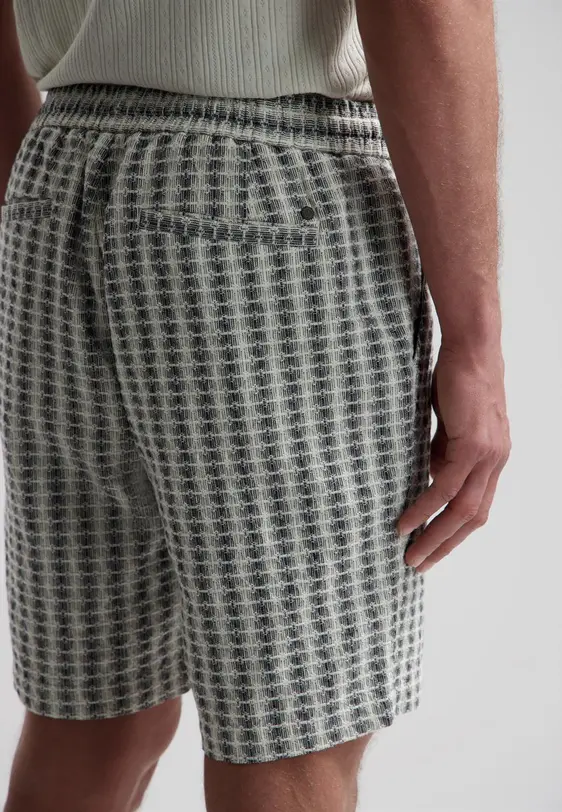 Dstrezzed shorts 515604