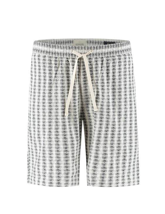 Dstrezzed shorts 515604