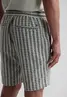 Dstrezzed shorts 515604