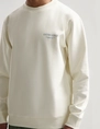 Dstrezzed sweater 211701