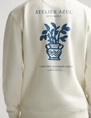 Dstrezzed sweater 211701