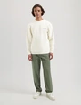 Dstrezzed sweater 211701