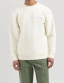 Dstrezzed sweater 211701