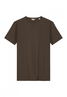 Dstrezzed t-shirts 202906