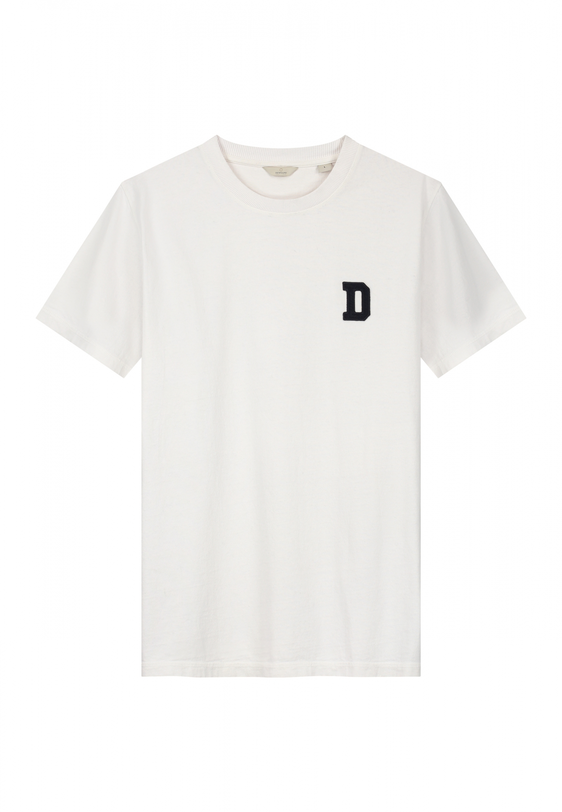 Dstrezzed t-shirts 202934
