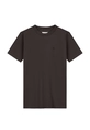 Dstrezzed t-shirts 203012