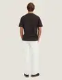 Dstrezzed t-shirts 203012