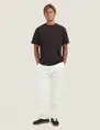 Dstrezzed t-shirts 203012