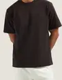 Dstrezzed t-shirts 203012
