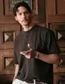 Dstrezzed t-shirts 203012