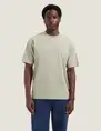 Dstrezzed t-shirts 203012