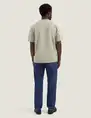 Dstrezzed t-shirts 203012