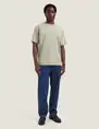 Dstrezzed t-shirts 203012