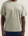 Dstrezzed t-shirts 203012