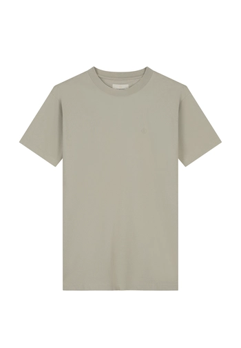Dstrezzed t-shirts 203012