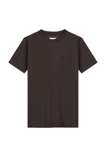 Dstrezzed t-shirts 203012