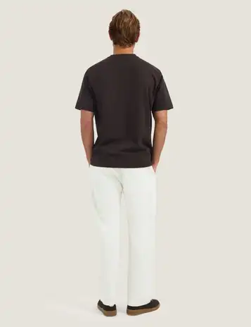 Dstrezzed t-shirts 203012