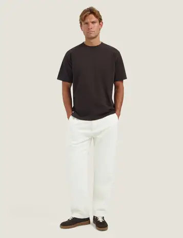 Dstrezzed t-shirts 203012
