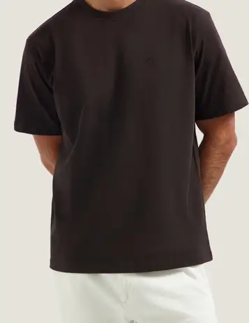 Dstrezzed t-shirts 203012