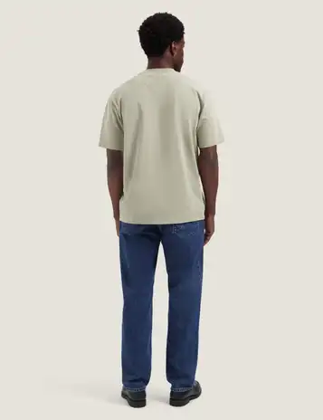 Dstrezzed t-shirts 203012