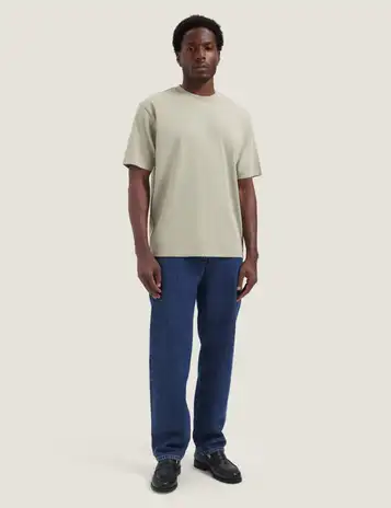 Dstrezzed t-shirts 203012
