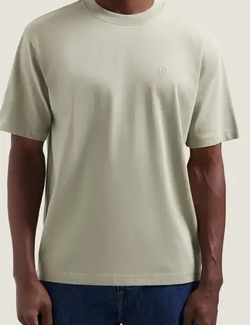 Dstrezzed t-shirts 203012