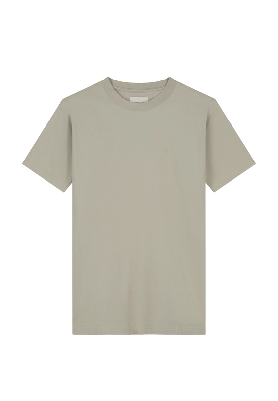 Dstrezzed t-shirts 203012