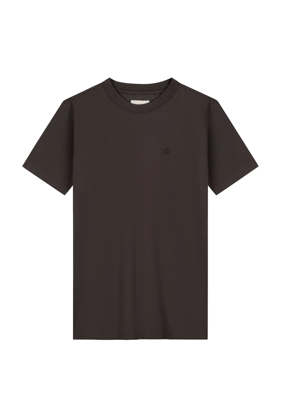 Dstrezzed t-shirts 203012
