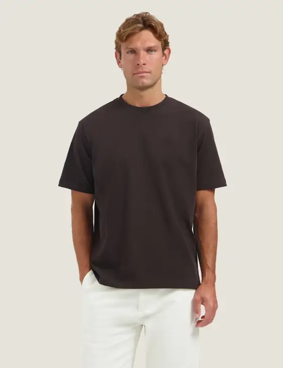 Dstrezzed t-shirts 203012