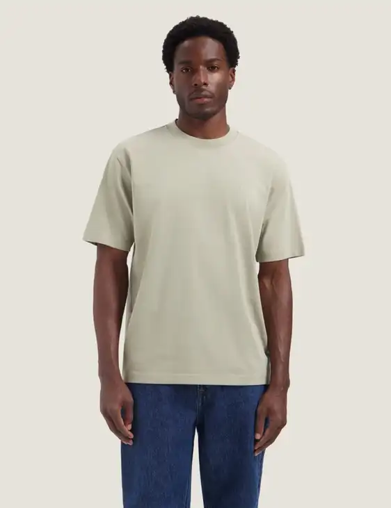 Dstrezzed t-shirts 203012