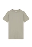 Dstrezzed t-shirts 203012