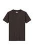 Dstrezzed t-shirts 203012