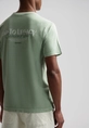 Dstrezzed t-shirts 203054-SS26