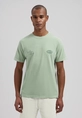 Dstrezzed t-shirts 203054-SS26