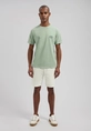 Dstrezzed t-shirts 203054-SS26