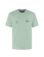 Dstrezzed t-shirts 203054-SS26