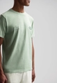 Dstrezzed t-shirts 203054-SS26