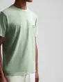 Dstrezzed t-shirts 203054-SS26