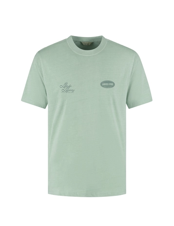 Dstrezzed t-shirts 203054-SS26