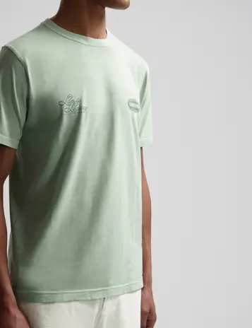 Dstrezzed t-shirts 203054-SS26