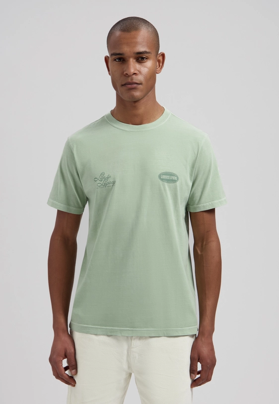 Dstrezzed t-shirts 203054-SS26
